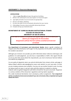 Assignment 3 April 2023.pdf